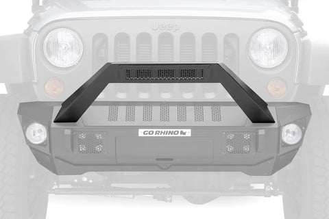 GR_Trailline_LightBarMount_25103T_004.jpg