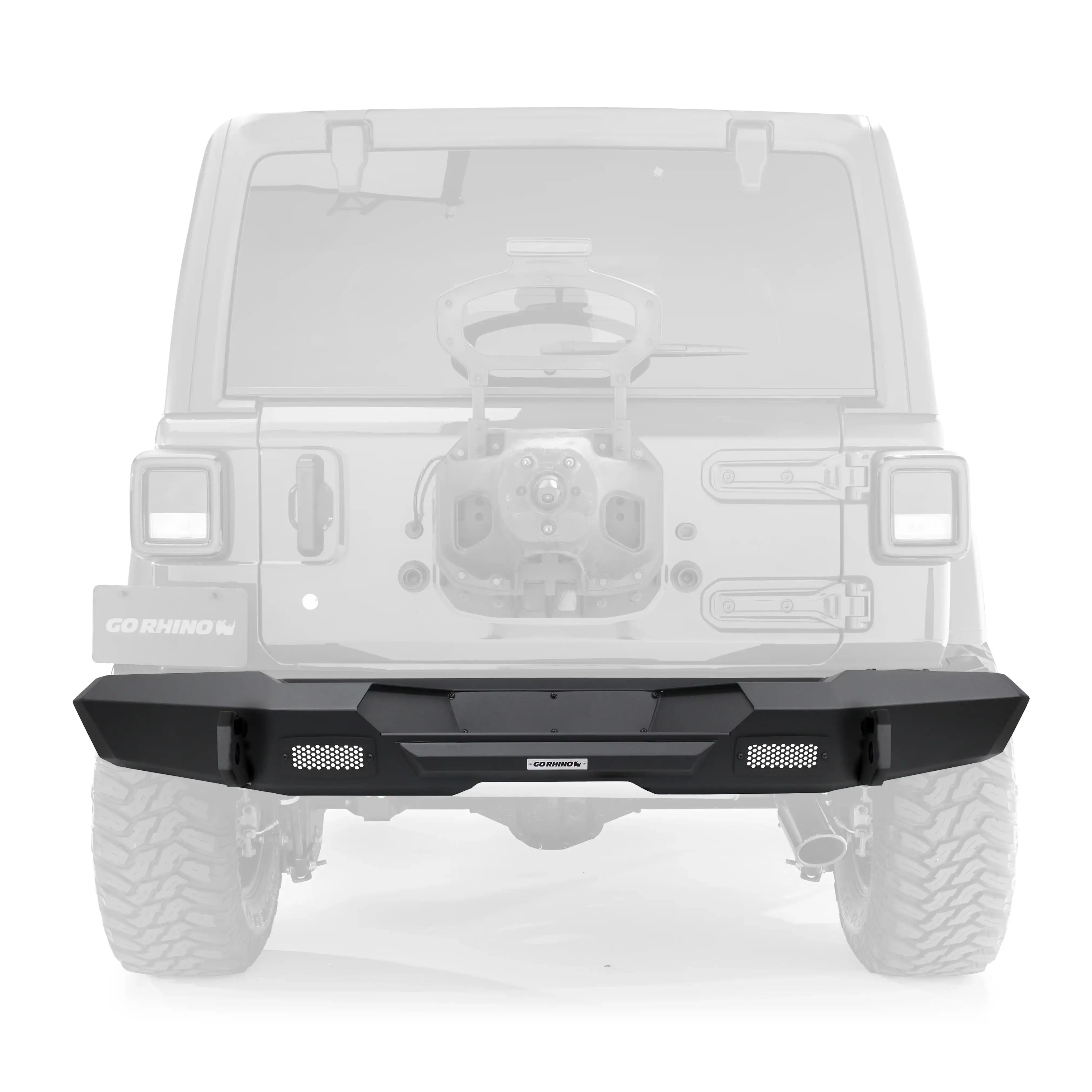 GR_Trailline_Rear_Full_272120T_000.jpg