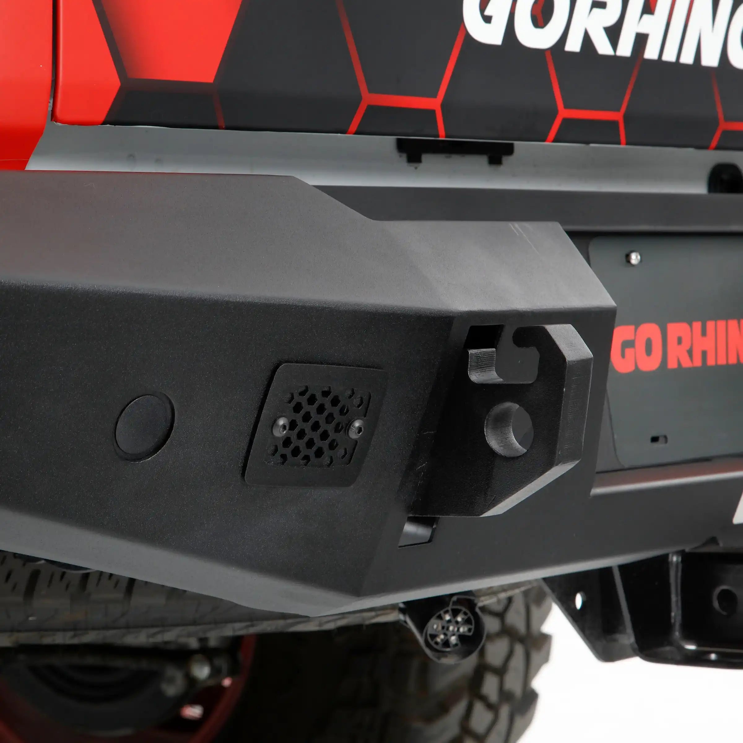 GR_Trailline_Rear_Full_273120T_007.jpg