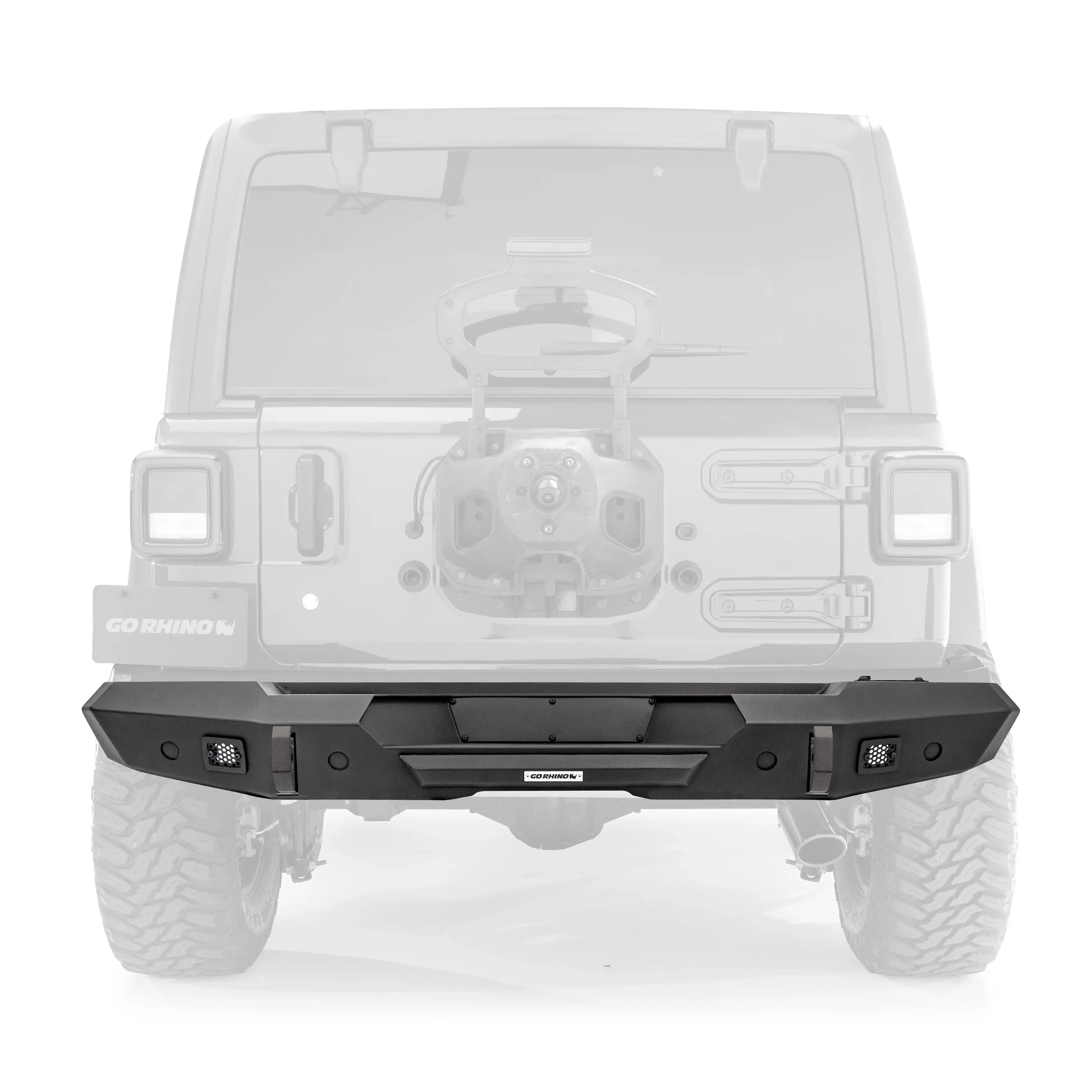 GR_Trailline_Straight_Rear_272115_JL_001.jpg