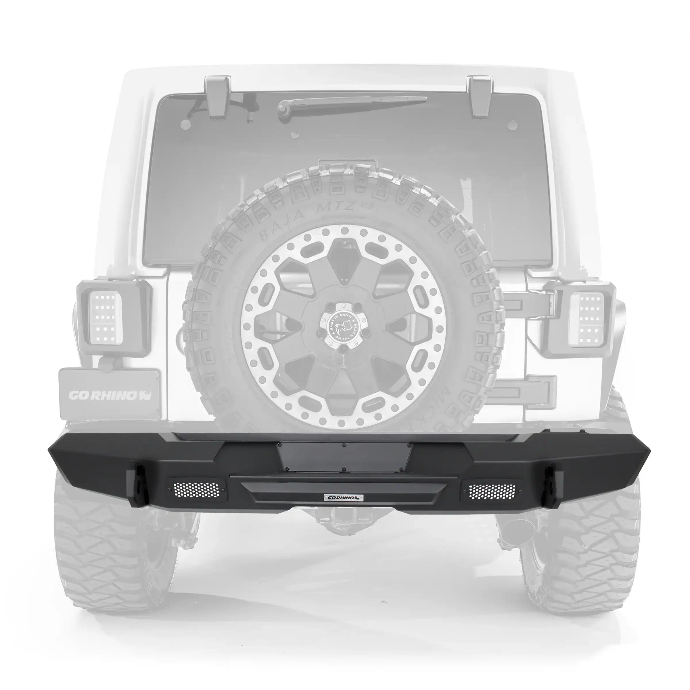 GR_Trailline_Straight_Rear_27215T_JK_001.jpg