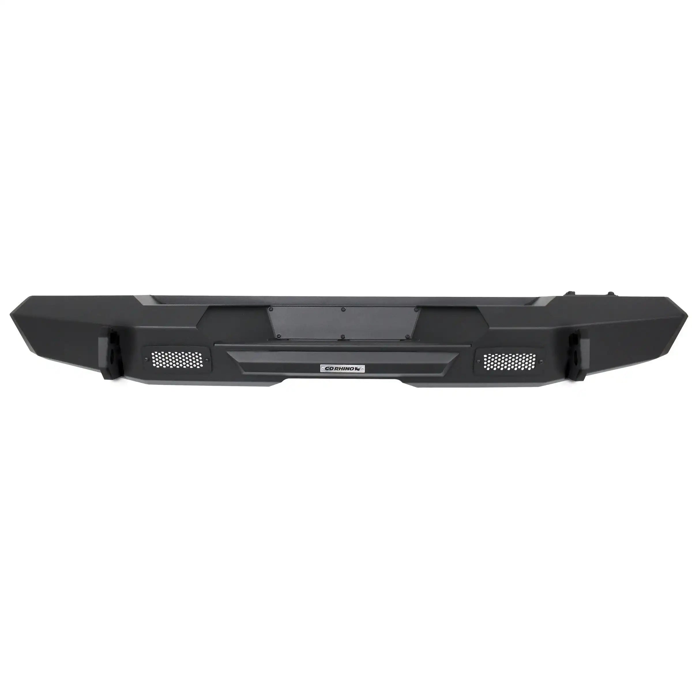 GR_Trailline_Straight_Rear_27215T_JK_002.jpg