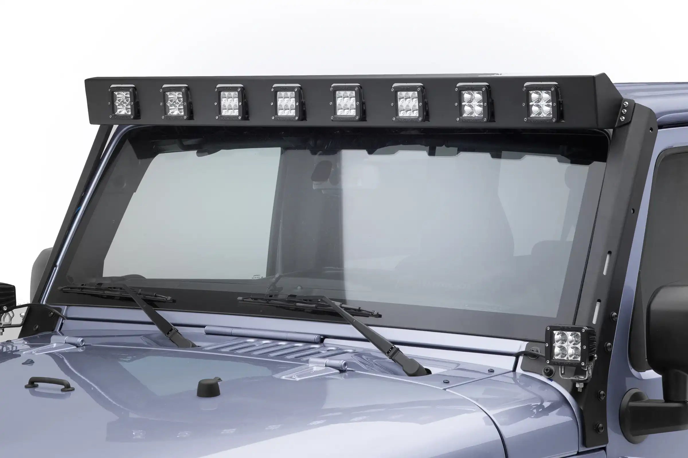 GR_Windshield-Light-Frame_WLF_003.jpg
