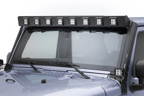 GR_Windshield-Light-Frame_WLF_003.jpg
