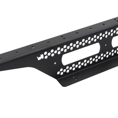 GR_XRS_CAB_Overhang_Mount_Kit_5950055T_002.jpg