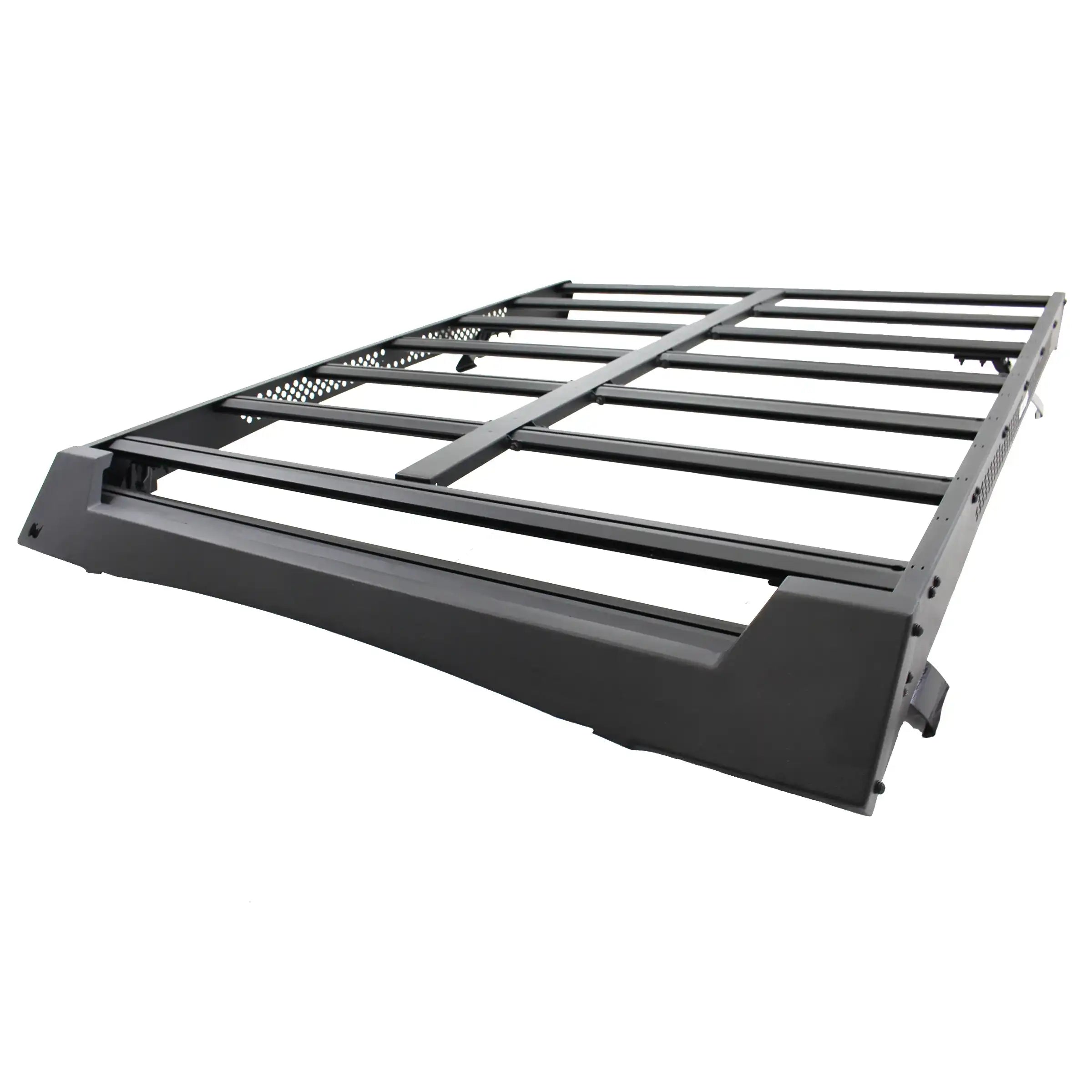 GR_XRS_Ceros_RAM_001.jpg