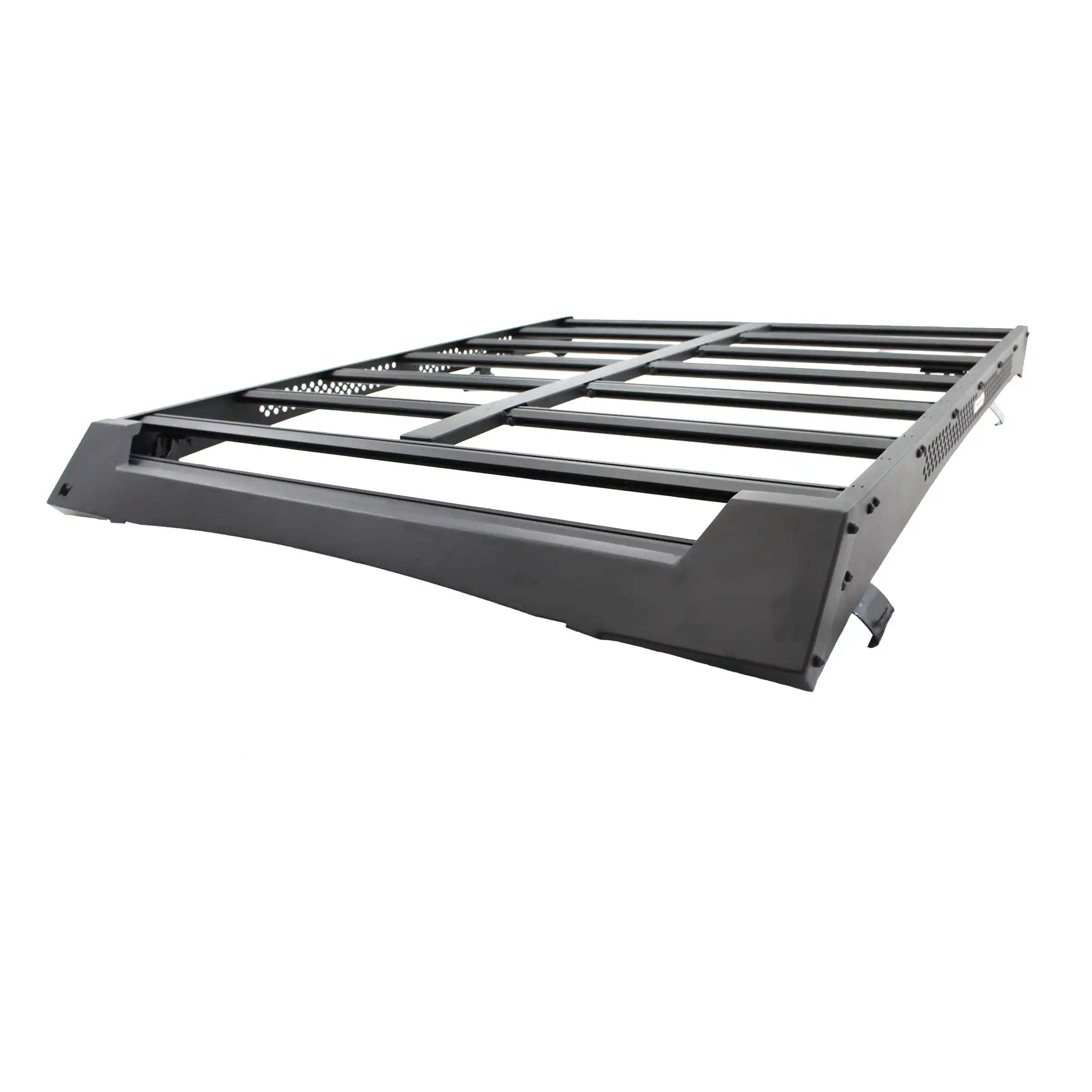 GR_XRS_Ceros_RAM_002.jpg