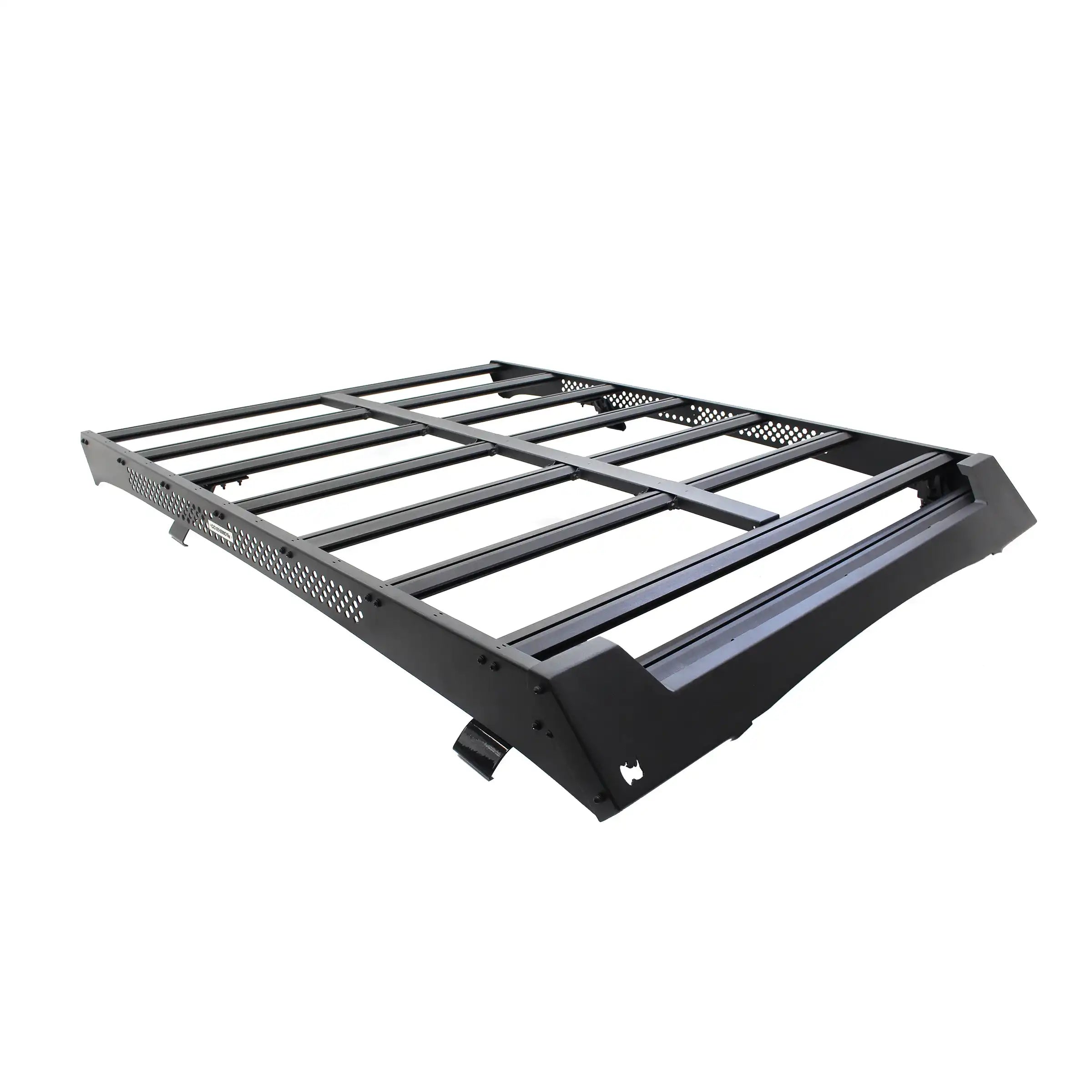 GR_XRS_Ceros_RAM_004.jpg