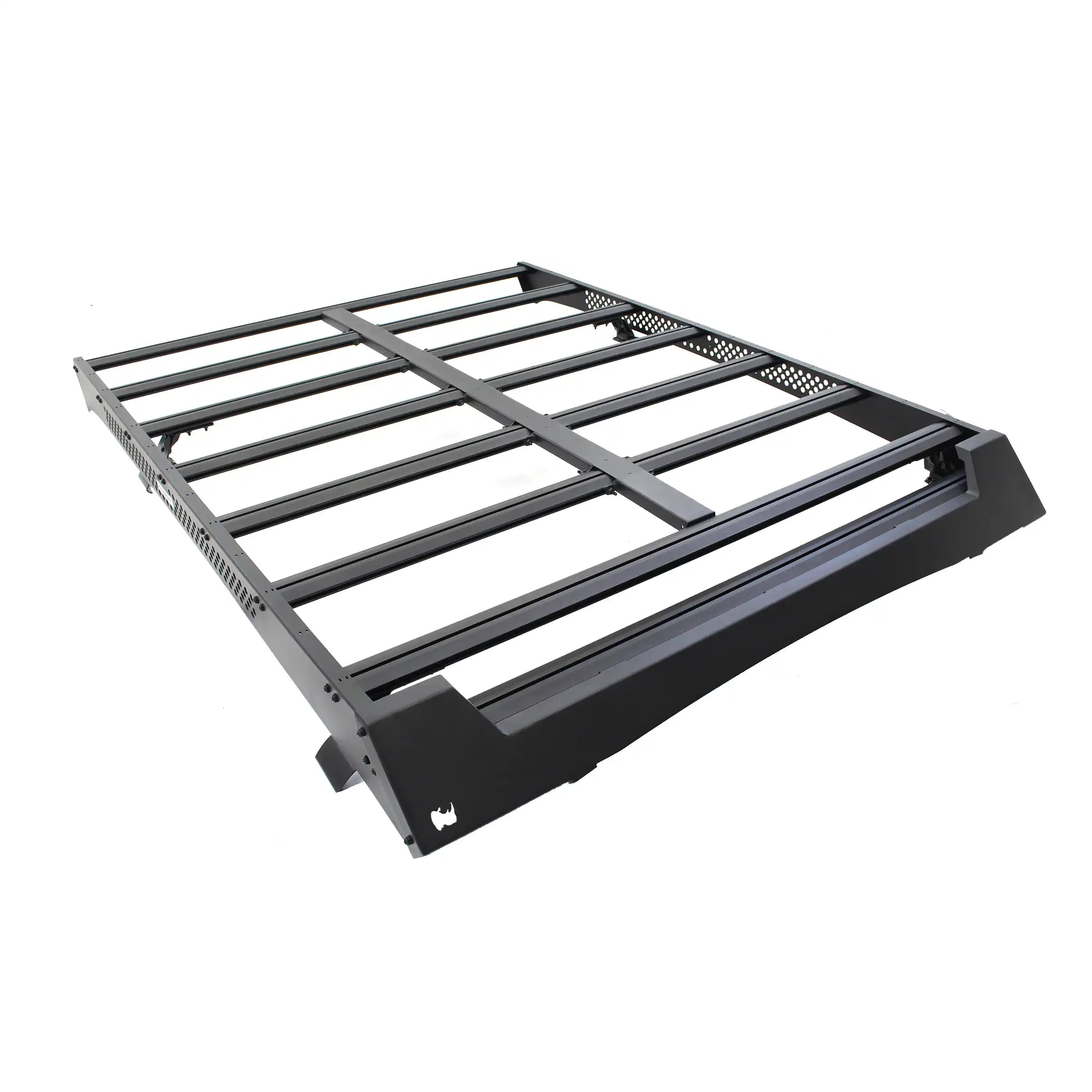 GR_XRS_Ceros_RAM_005.jpg