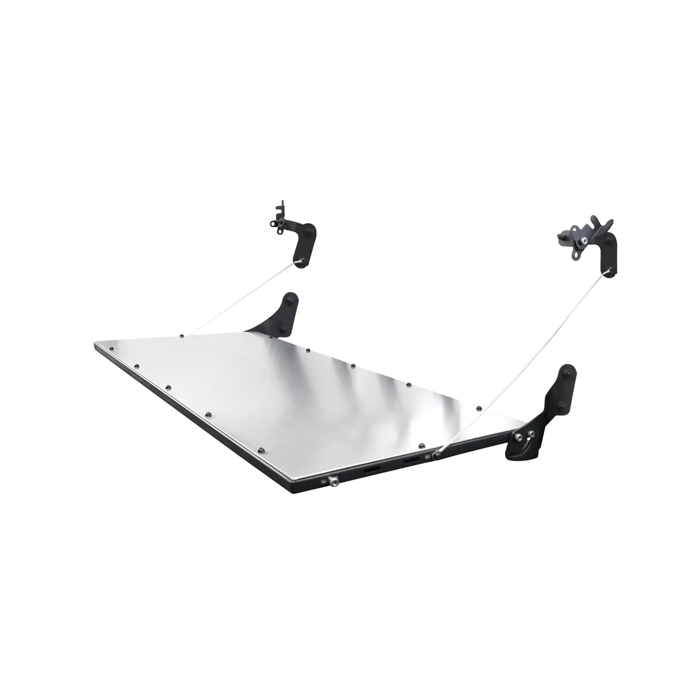 GR_XRS_Foldable_Table_5950115T_001.jpg