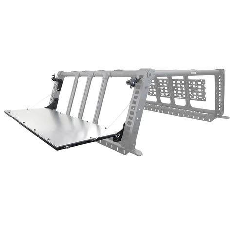 GR_XRS_Foldable_Table_5950115T_003.jpg
