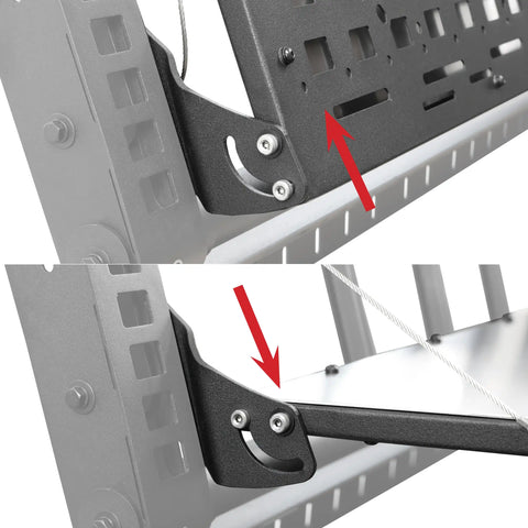GR_XRS_Foldable_Table_5950115T_008.jpg
