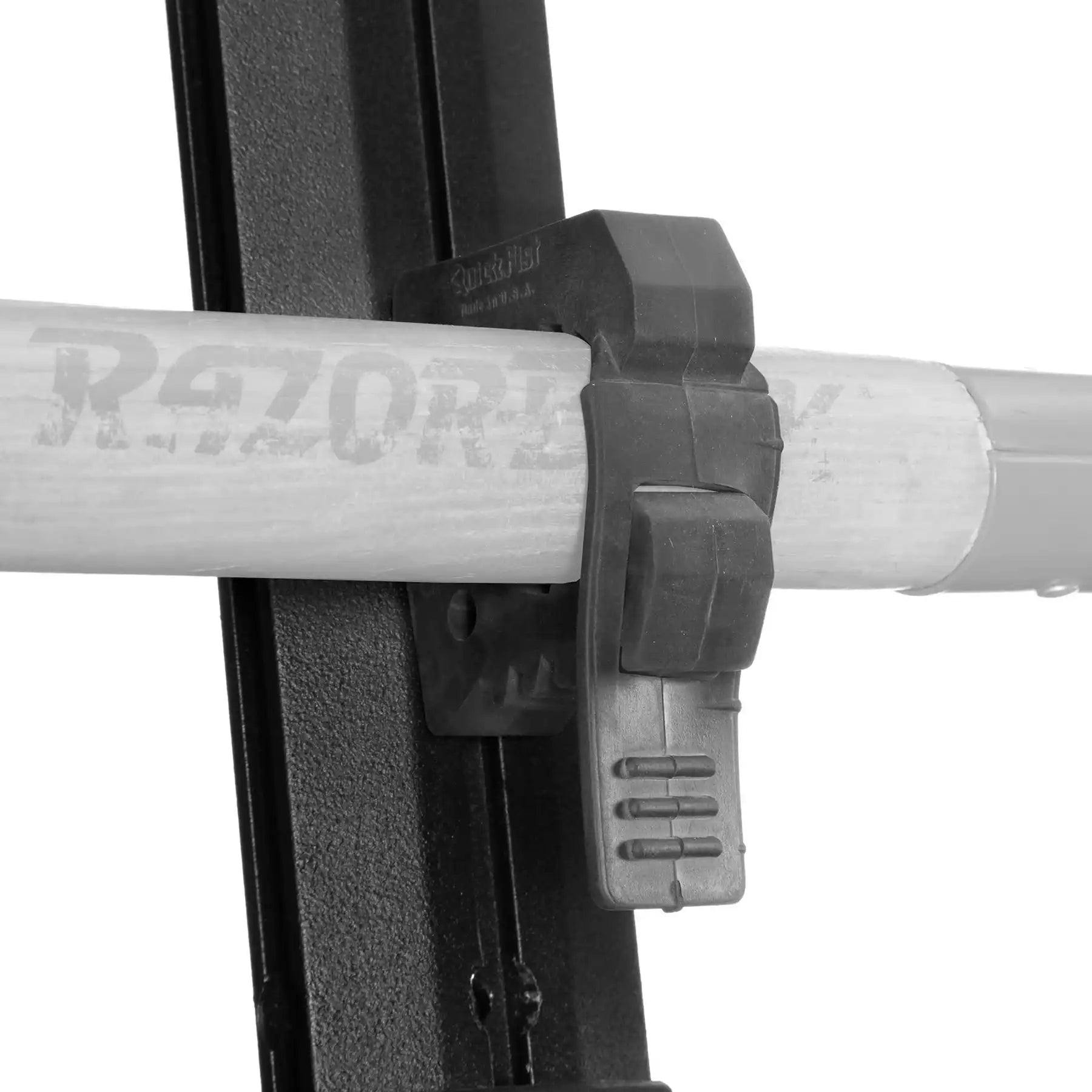 GR_Xtreme-Rack_5950000T_20.JPG
