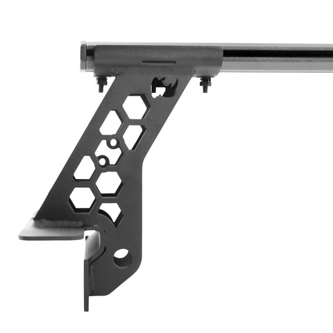 GR_Xtreme_Rack_System_XRS_Cross_Bars_5935000T_006.JPG