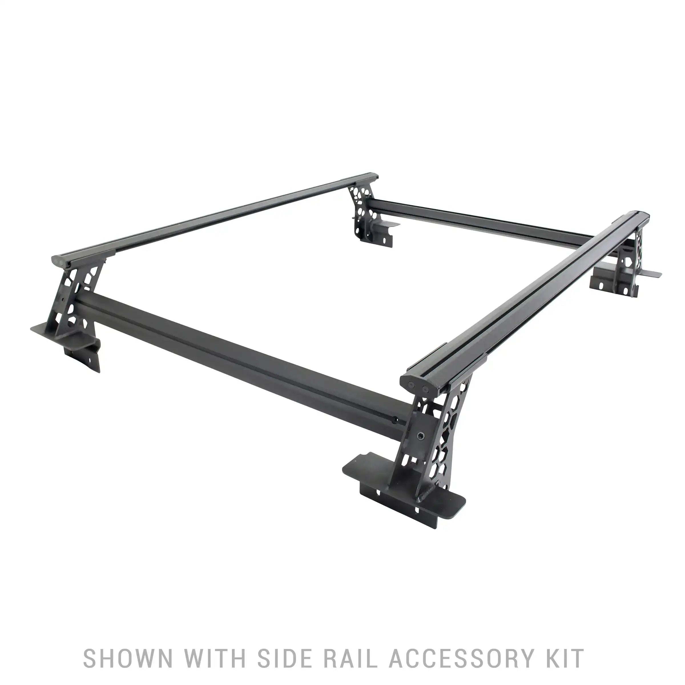 GR_Xtreme_Rack_System_XRS_Cross_Bars_5935000T_011.jpg