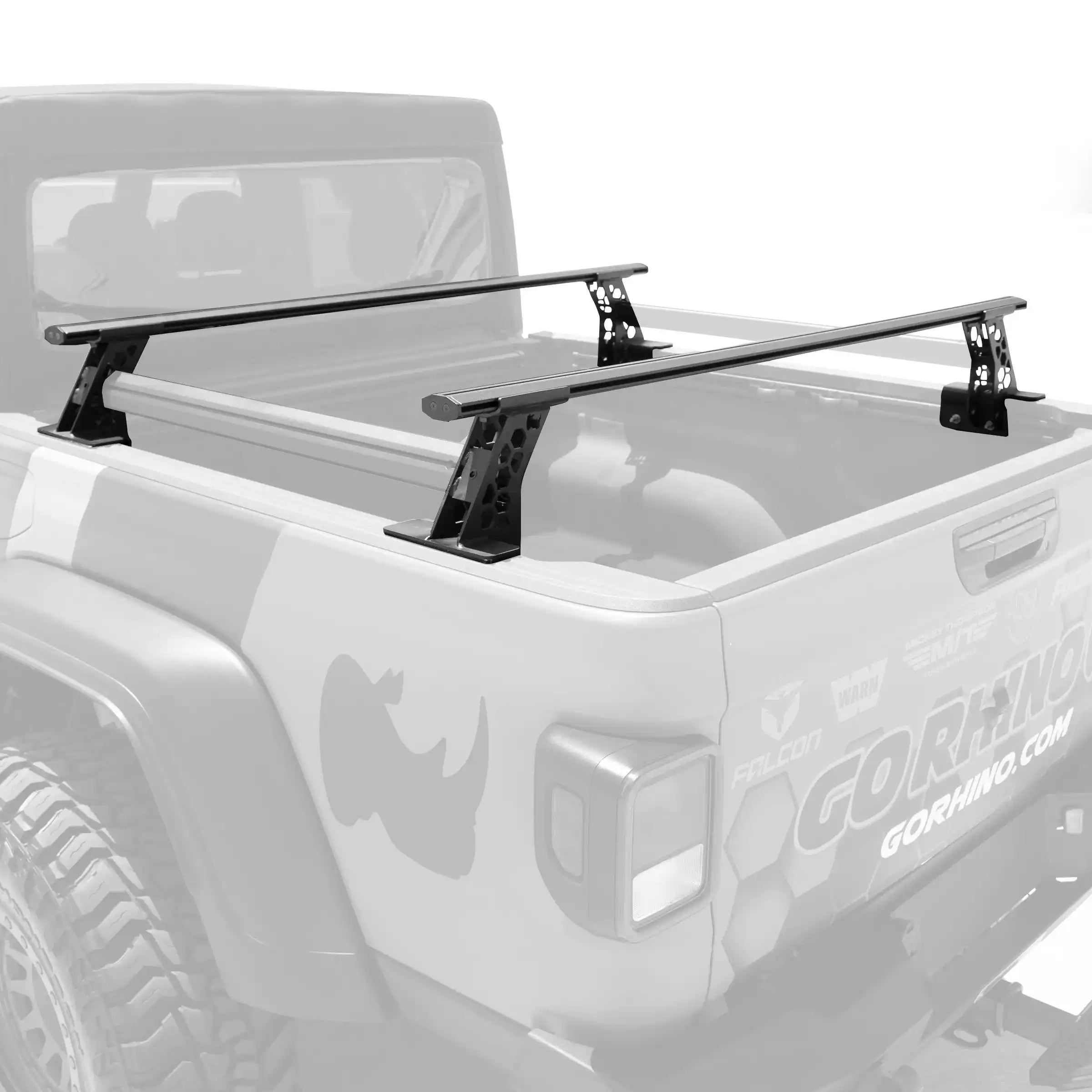 GR_Xtreme_Rack_System_XRS_Cross_Bars_5935000T_100.jpg