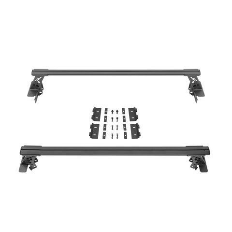 GR_Xtreme_Rack_System_XRS_Cross_Bars_5935001T_004.jpg