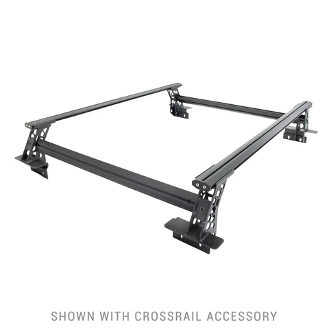 GR_Xtreme_Rack_System_XRS_Cross_Bars_5935001T_009.jpg