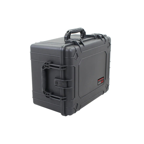 GR_Xventure_Gear_Hard_Cases_Series_004.jpg