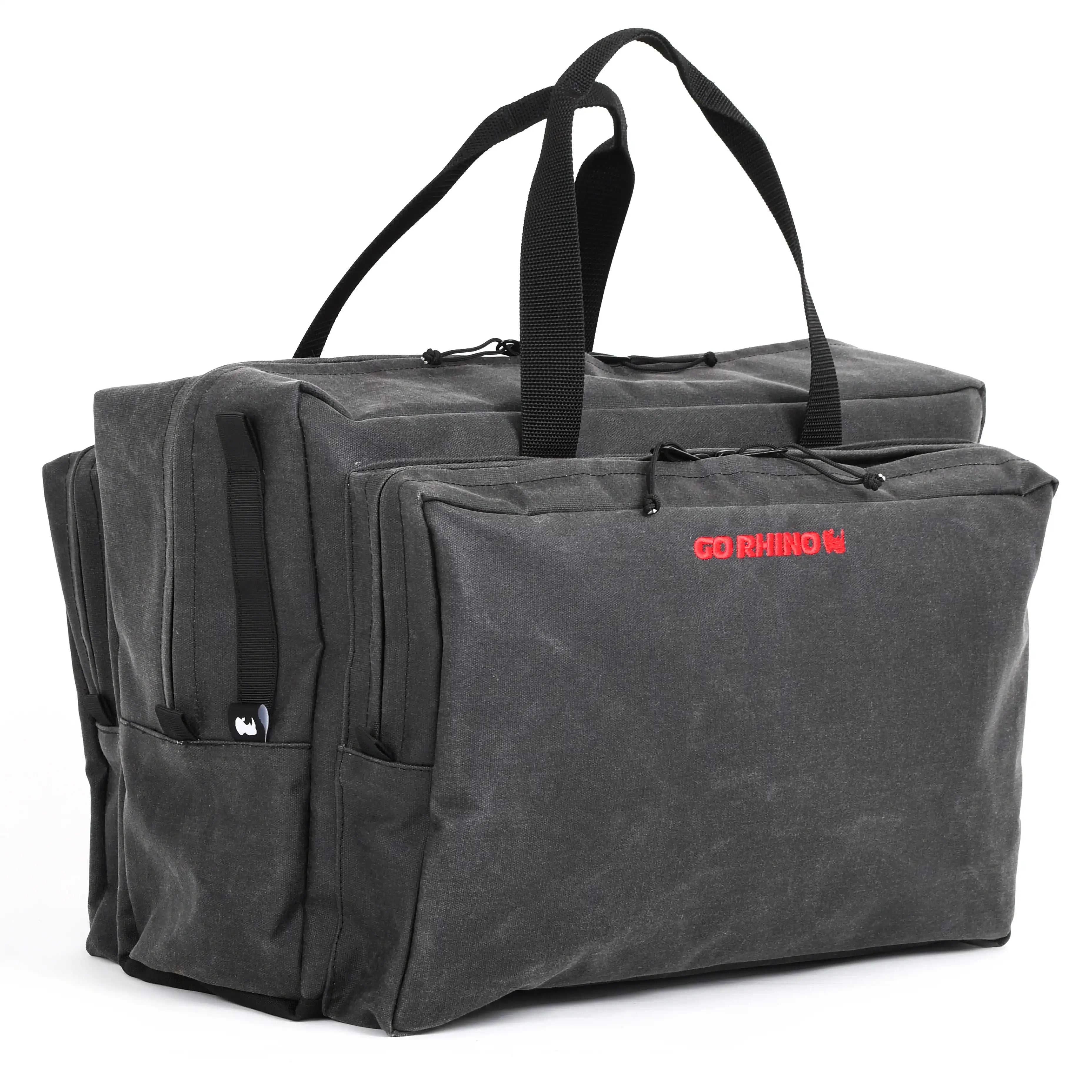 GR_Xventure_Gear_bags_rolls_005.JPG
