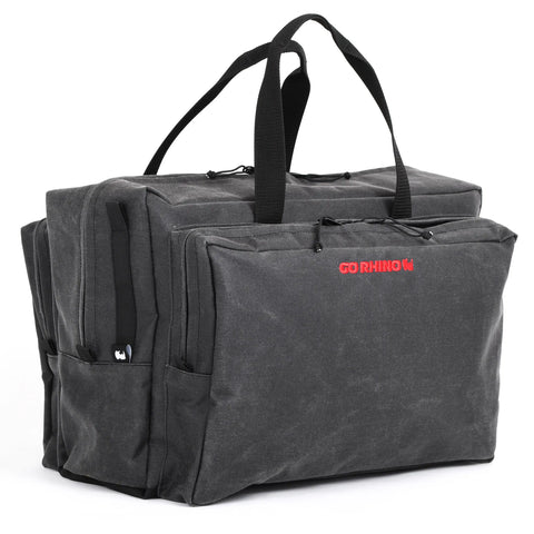 GR_Xventure_Gear_bags_rolls_005.JPG
