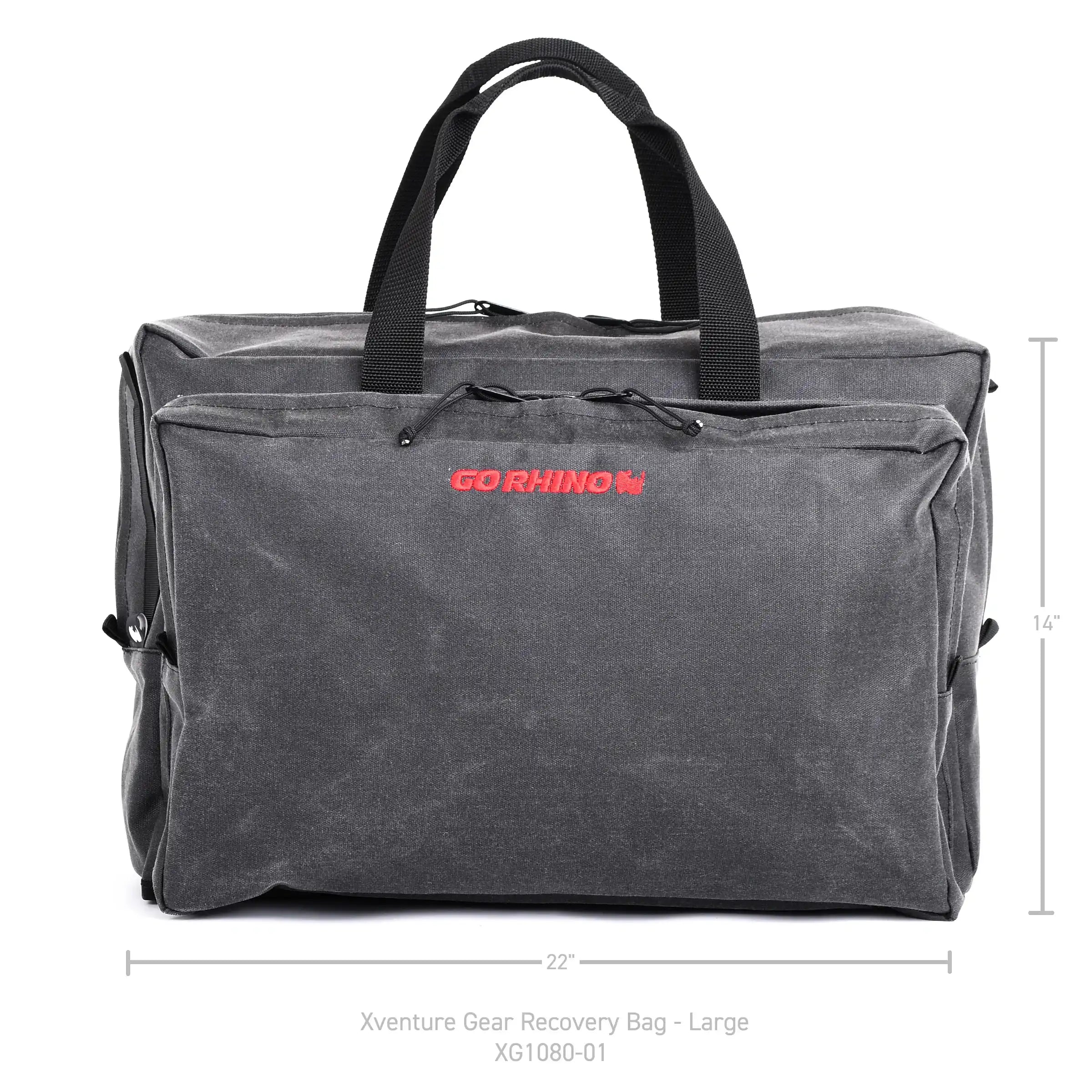 GR_Xventure_Gear_bags_rolls_006.JPG