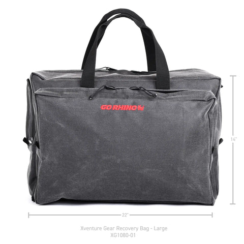 GR_Xventure_Gear_bags_rolls_006.JPG