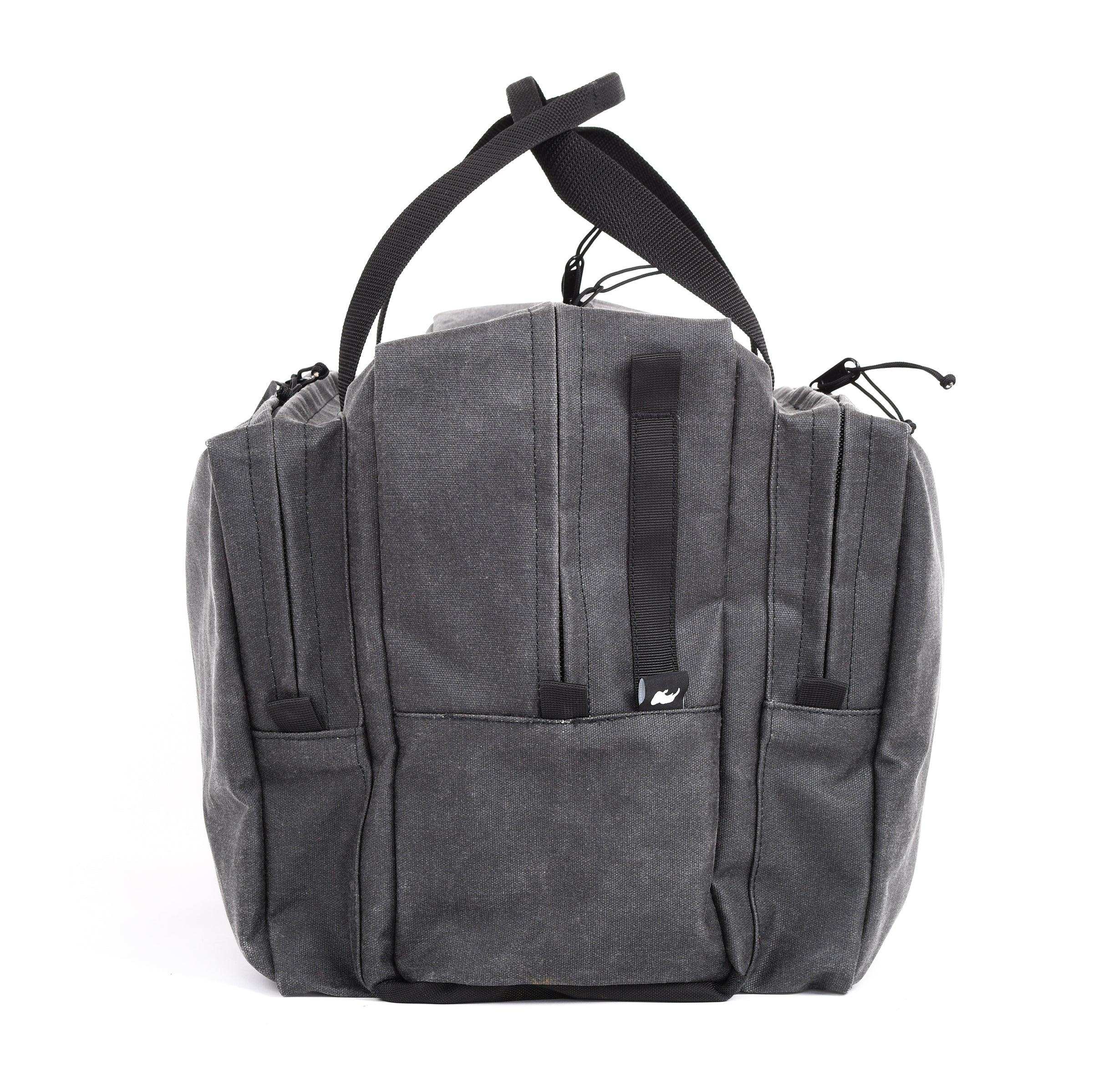 GR_Xventure_Gear_bags_rolls_007.JPG