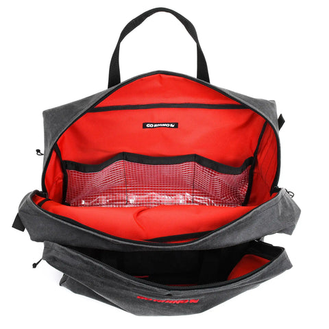 GR_Xventure_Gear_bags_rolls_008.JPG