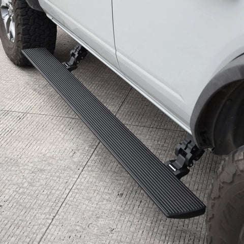 GR_eBoard_20412974PC_Bronco-4Dr_07.jpg
