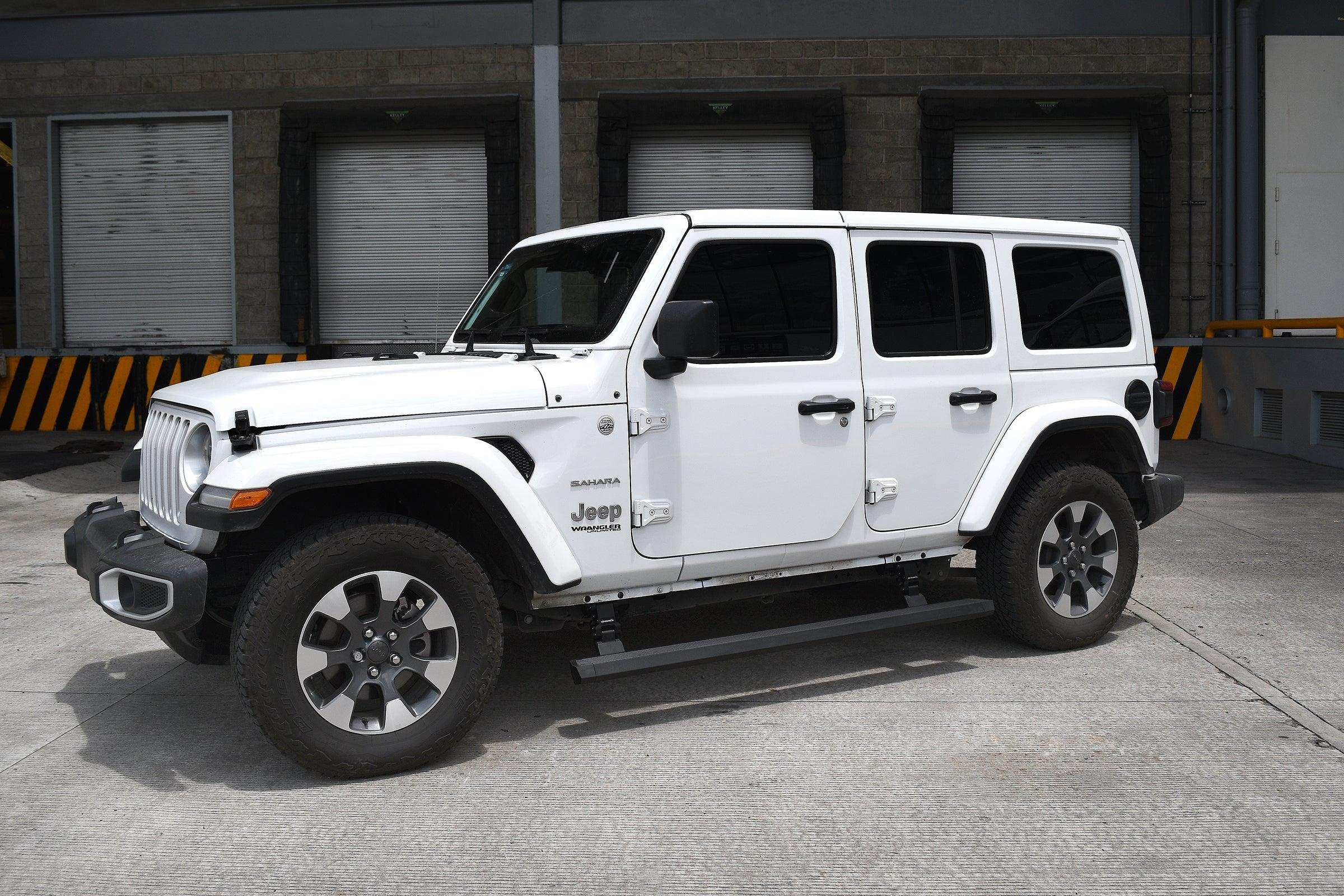 GR_eBoard_20450674PC_Jeep-JL_02.jpg