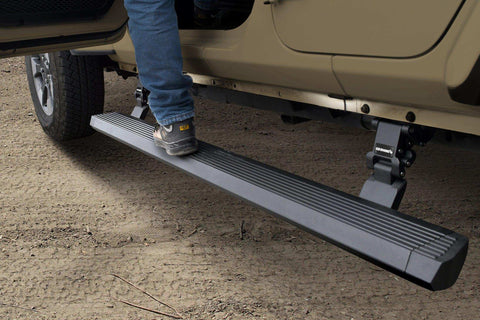GR_eBoard_20450674PC_Jeep-JL_04.jpg