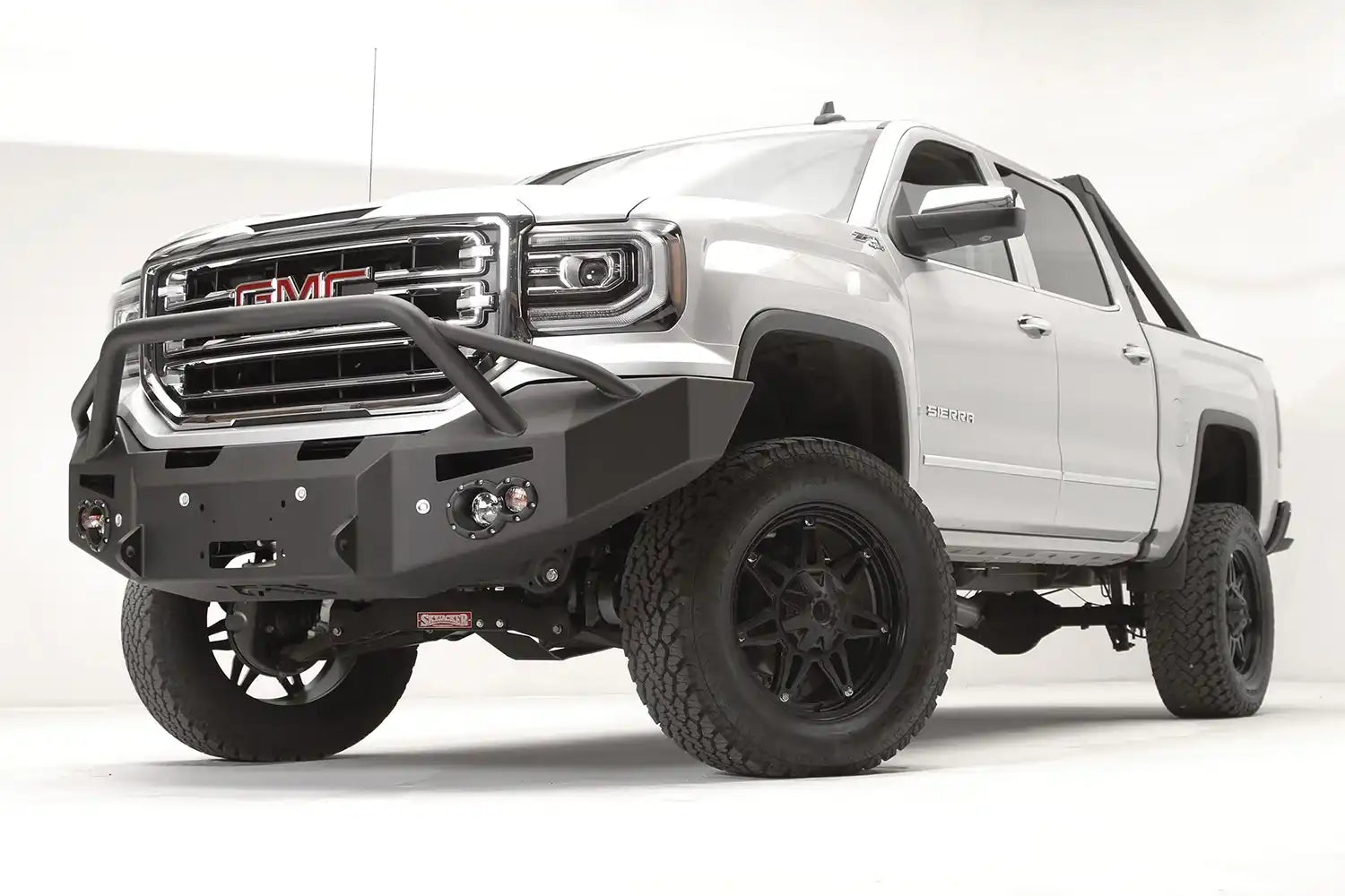 GS16-F3952-1_v2.jpg