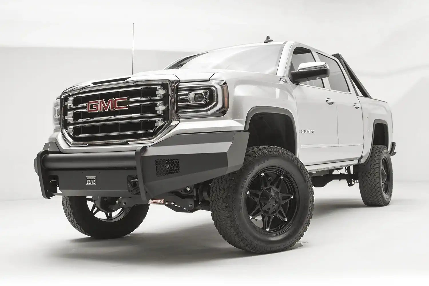 GS16-R3961-1_v2.jpg