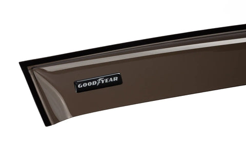 GY003136_3.jpg