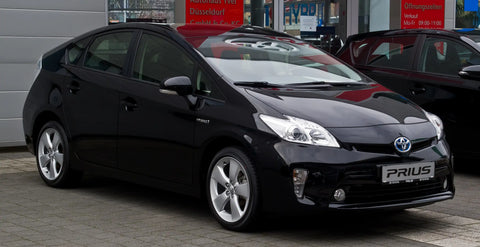 GY003161_2.jpg