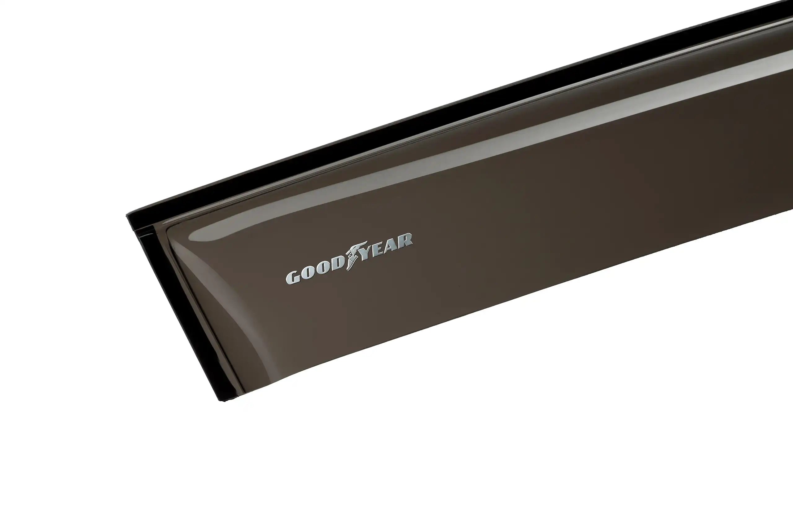 GY003172_3.jpg
