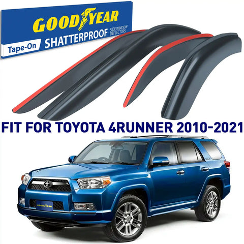 GY003200LP_1.jpg