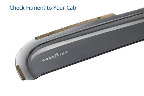 GY003420LP_8.jpg