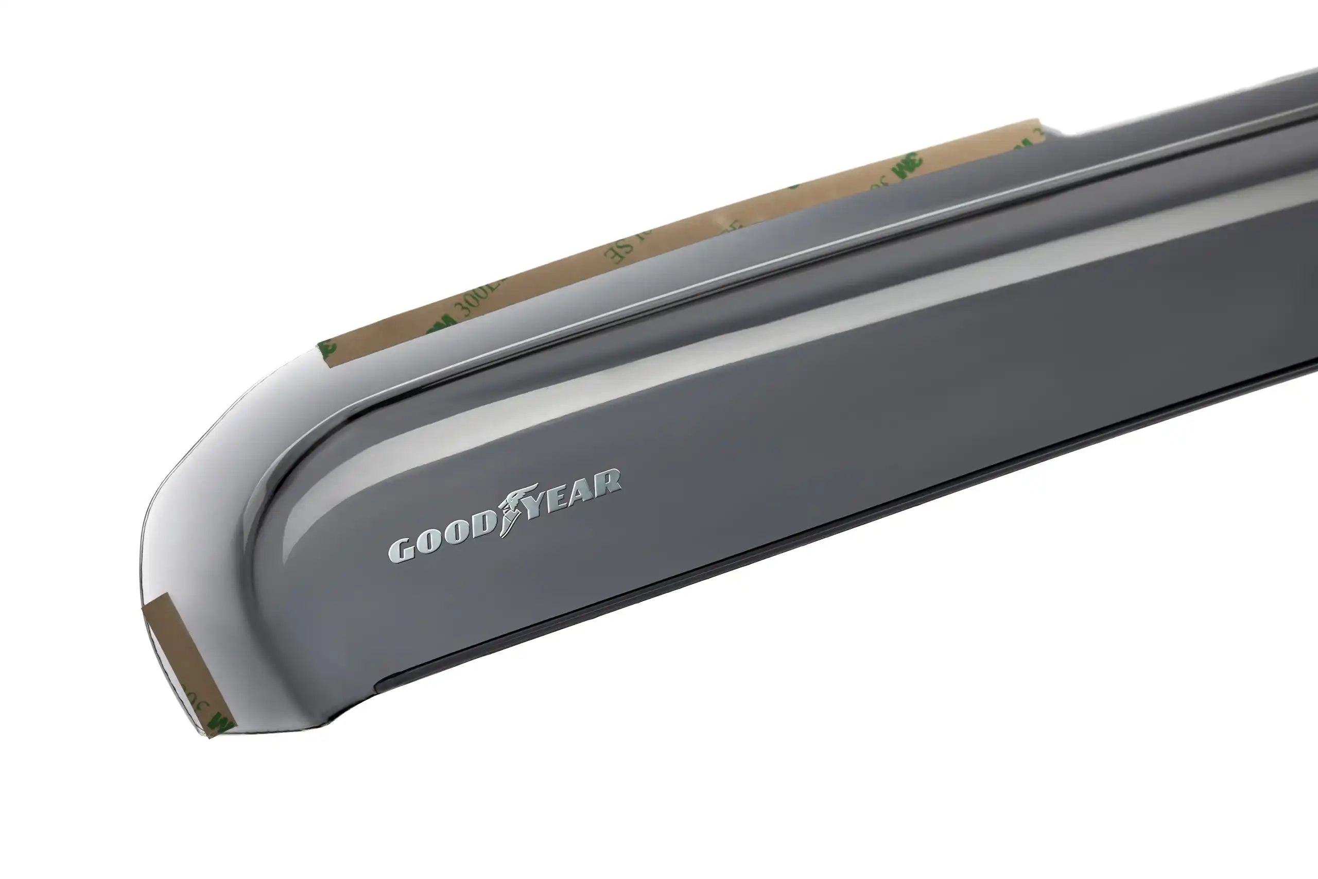 GY003439LP_7.jpg