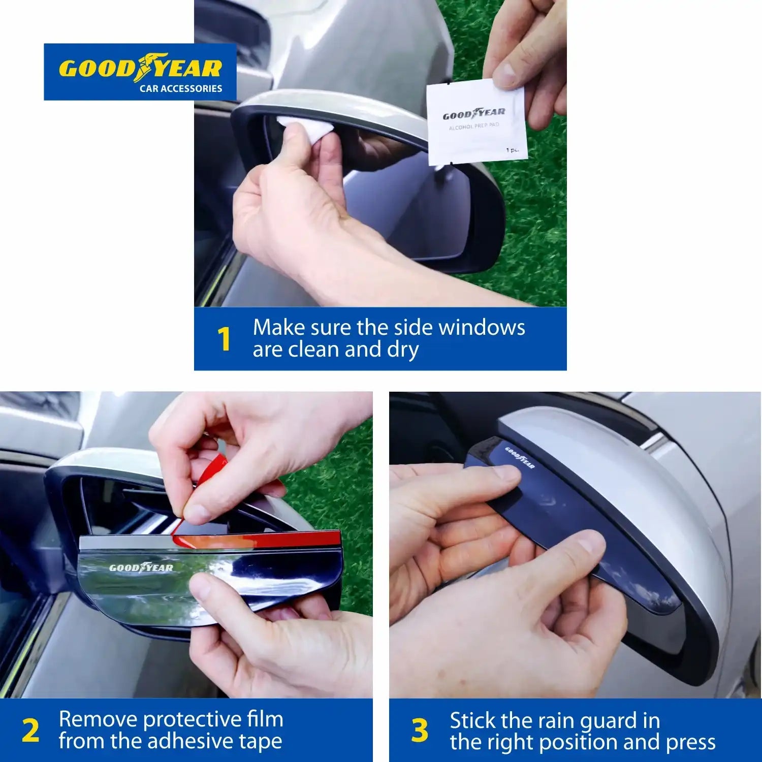 GY003795_6.jpg