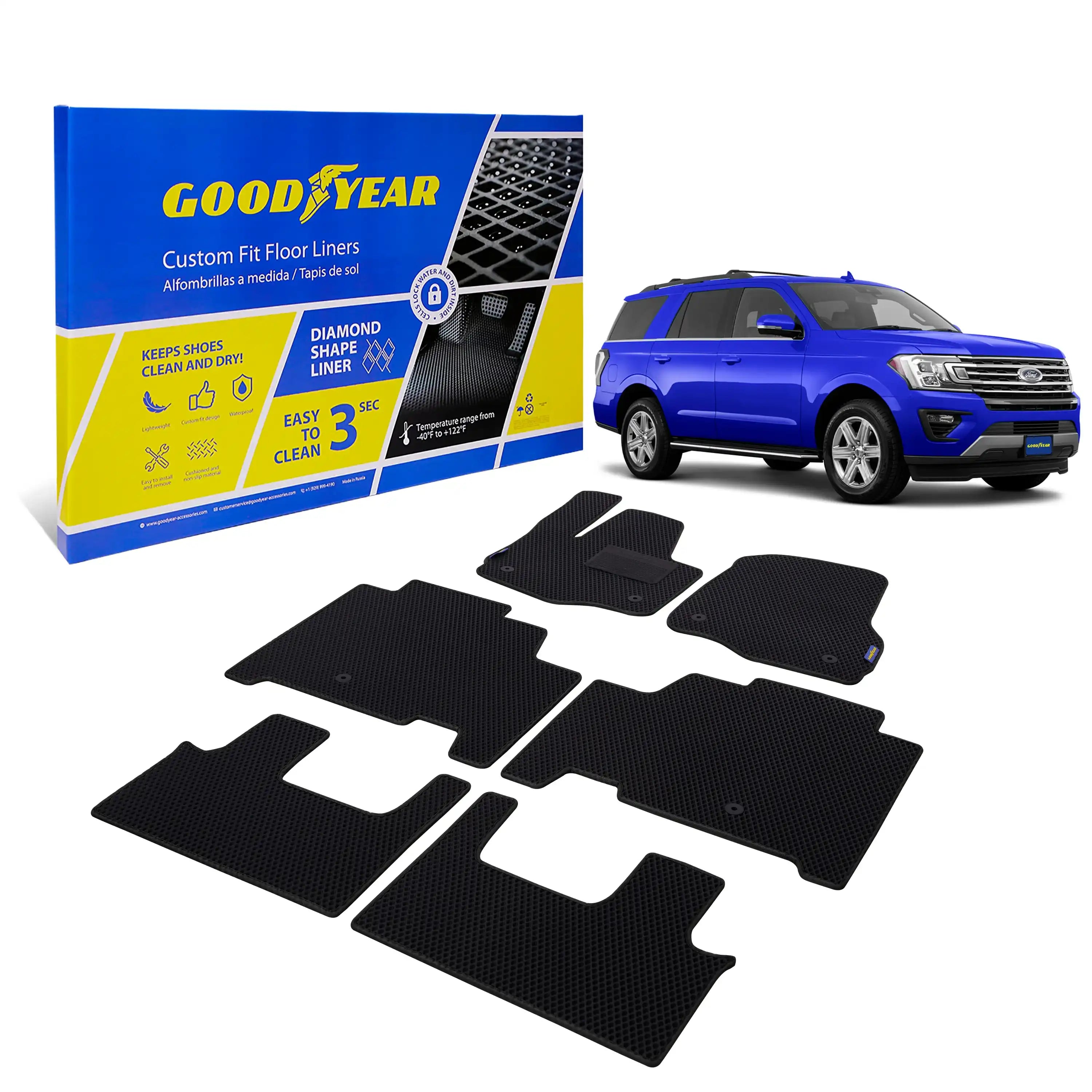 GY004381v_1.jpg