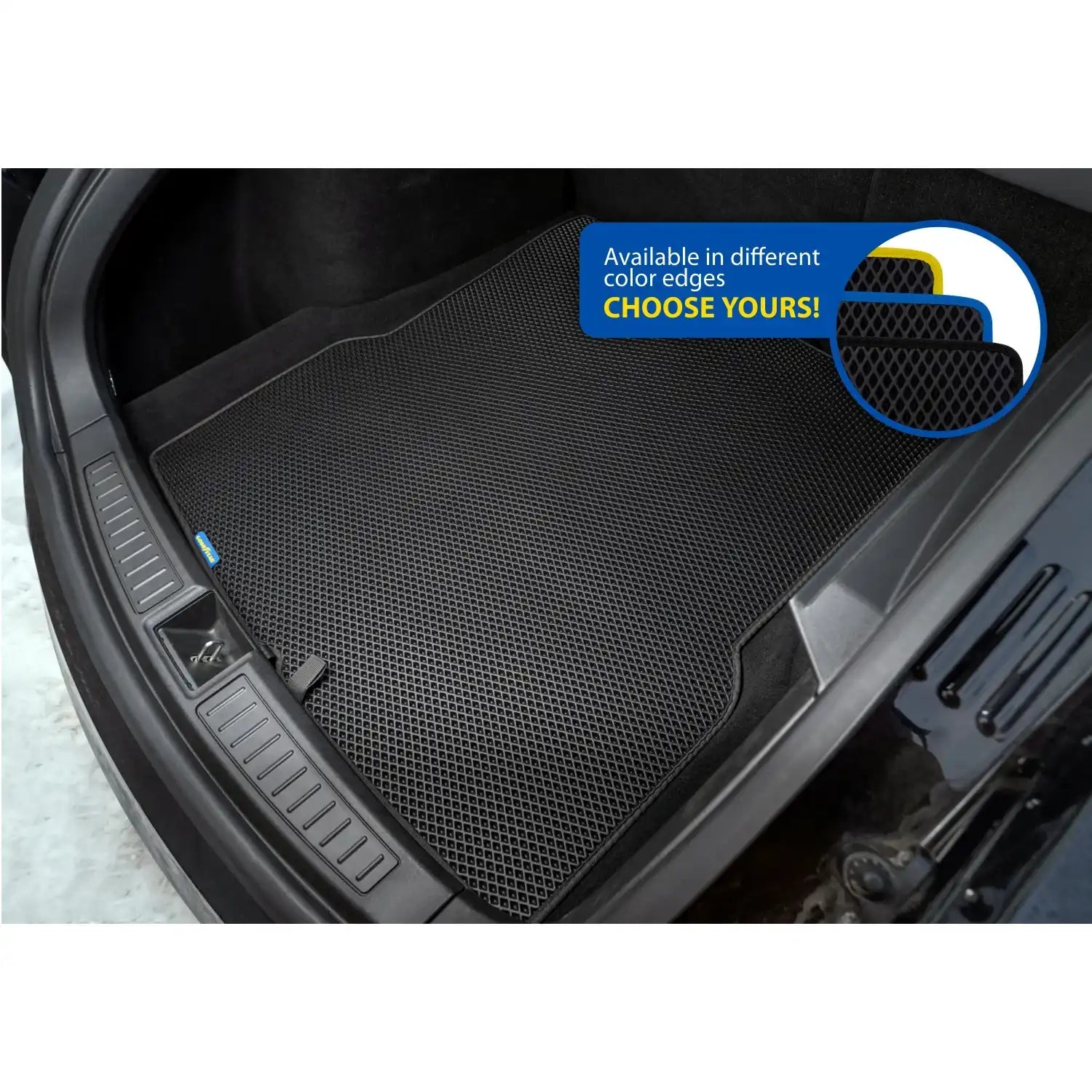 GY004603_3.jpg