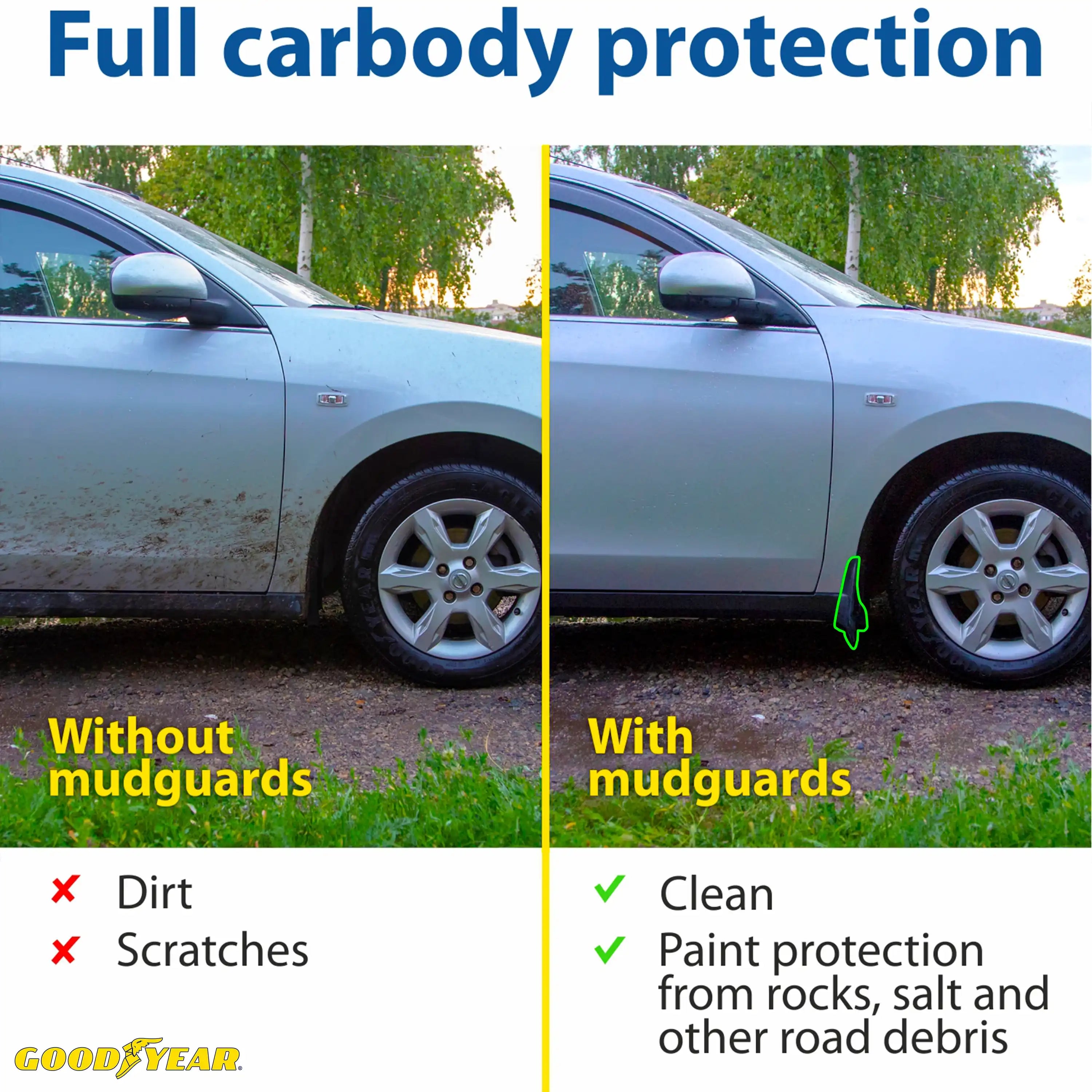 GY004712v_3.jpg