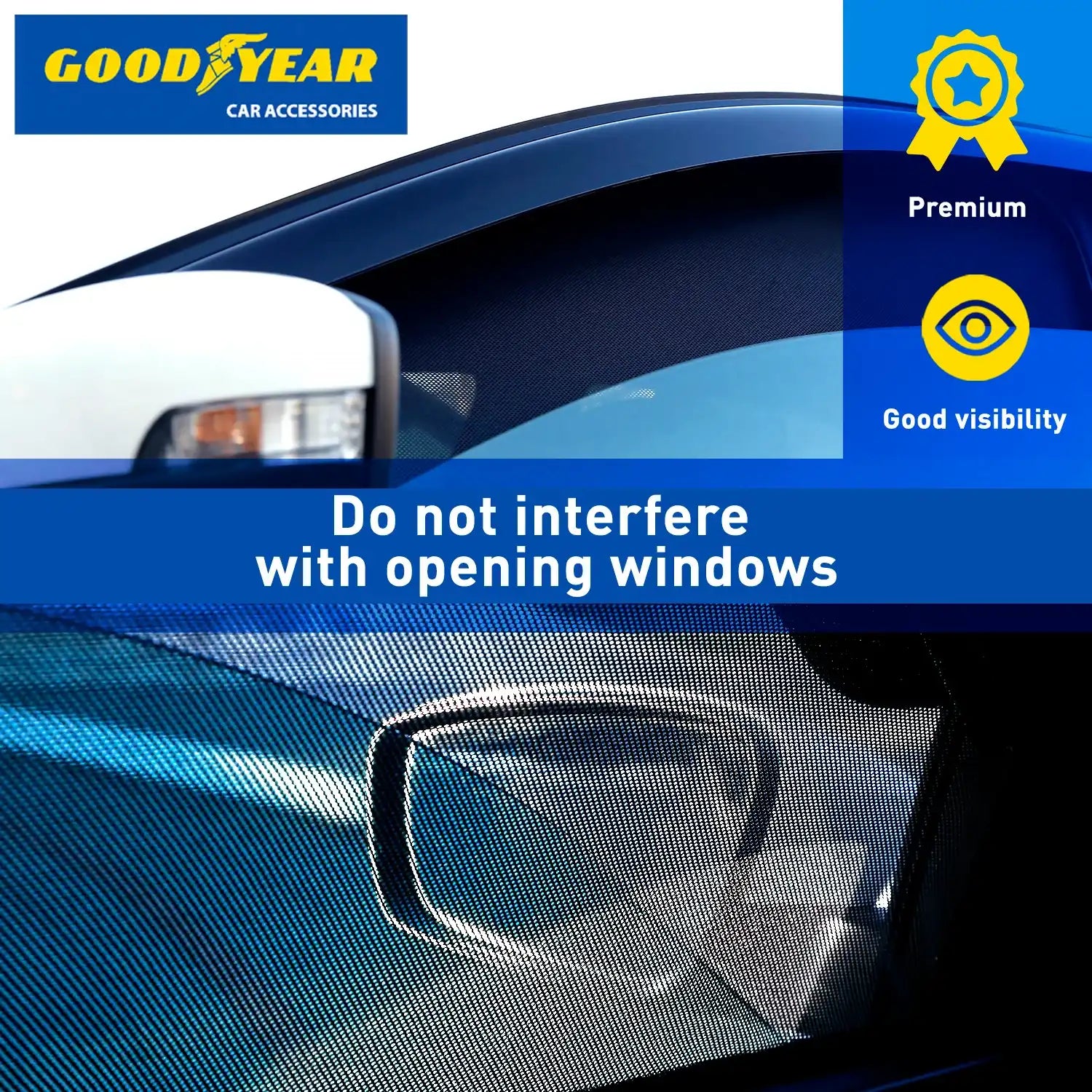 GY004798_3.jpg