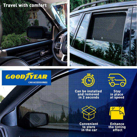 GY004805_6.jpg