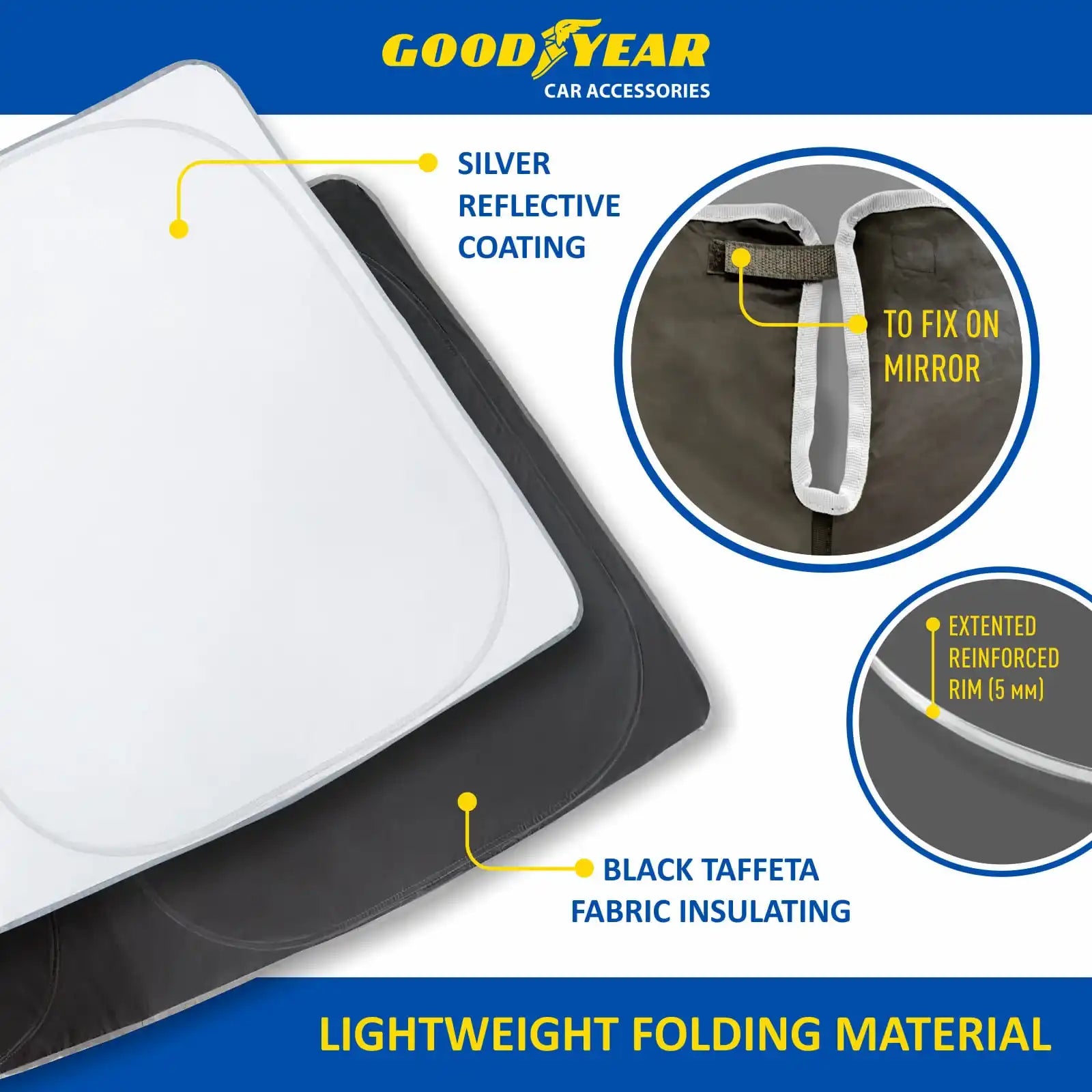 GY008294_3.jpg