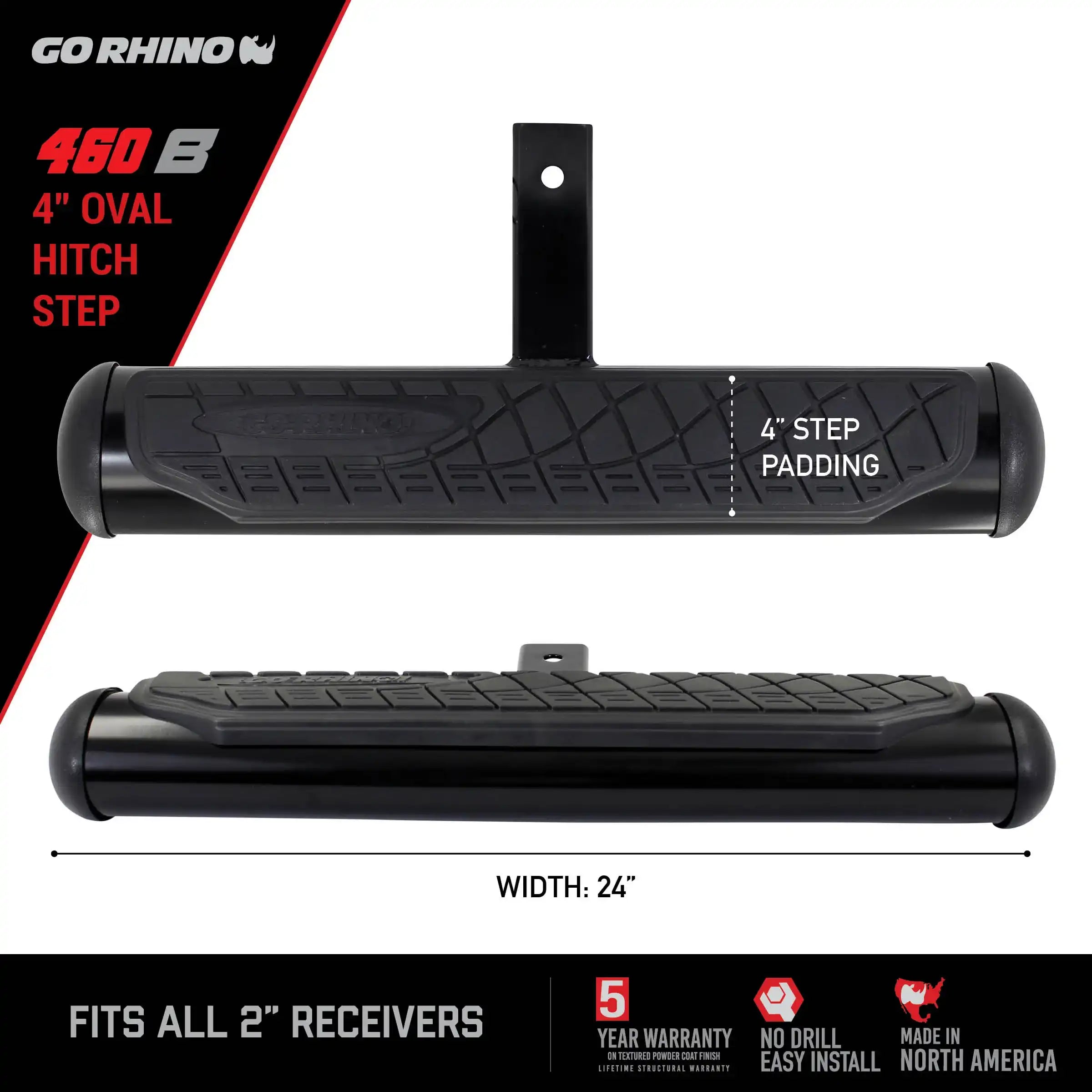 GoRhino_4-Oval-Hitch-Step_460B_008.jpg