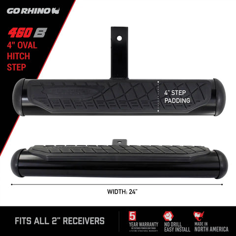 GoRhino_4-Oval-Hitch-Step_460B_008.jpg
