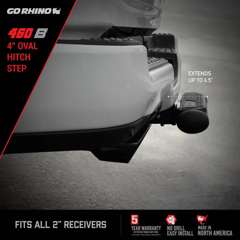 GoRhino_4-Oval-Hitch-Step_460B_009.jpg
